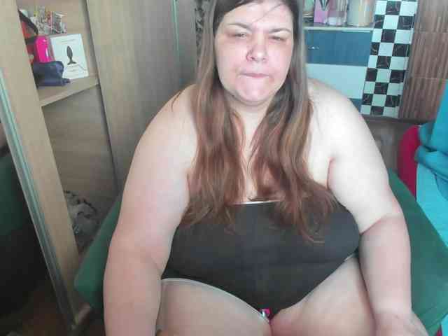 Ionysexylips69 Ionysexylips69