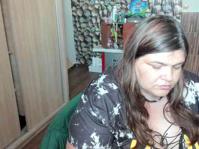 Ionysexylips69 webcam