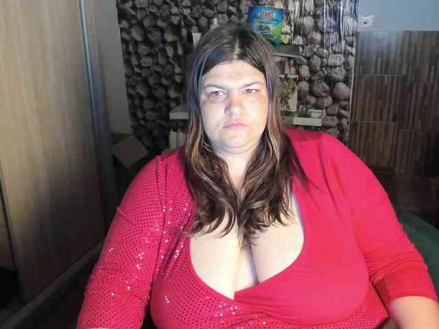 Ionysexylips69 Live Webcam on BongaCams