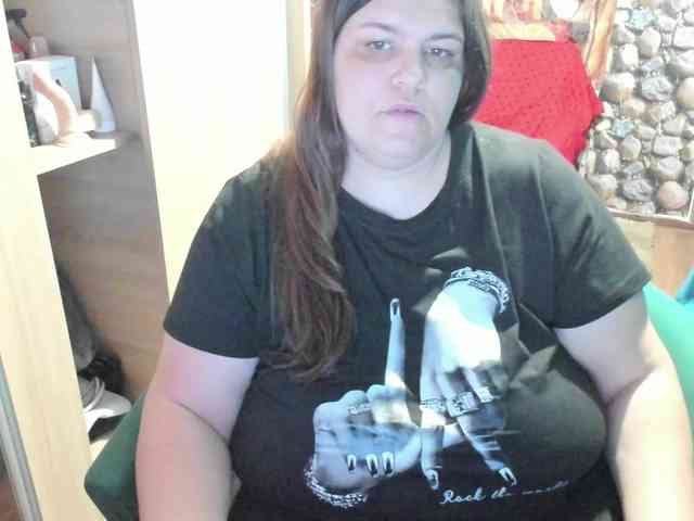 Ionysexylips69 webcam