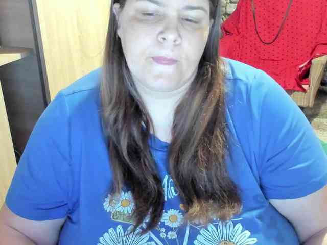 Ionysexylips69 webcam