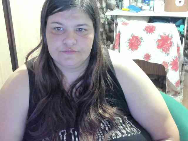 Ionysexylips69 webcam