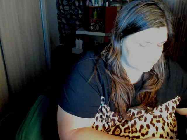 Ionysexylips69 webcam