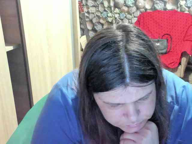 Ionysexylips69 webcam