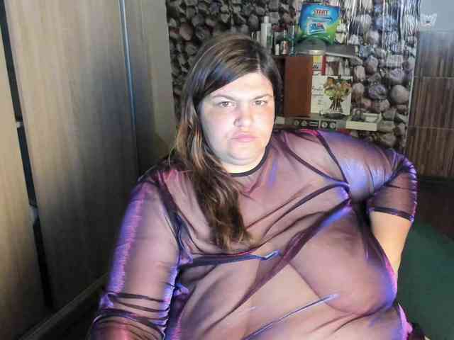 Ionysexylips69 webcam