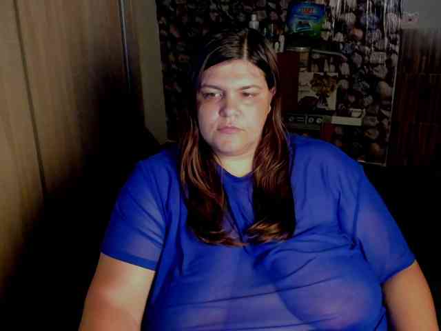 Ionysexylips69 webcam