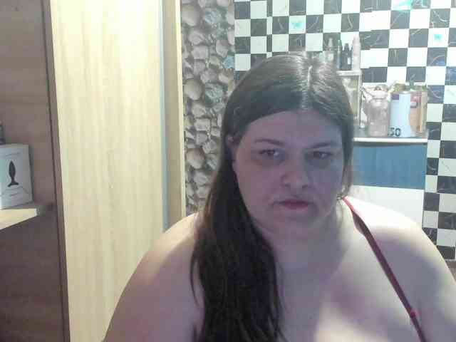 Ionysexylips69 Ionysexylips69