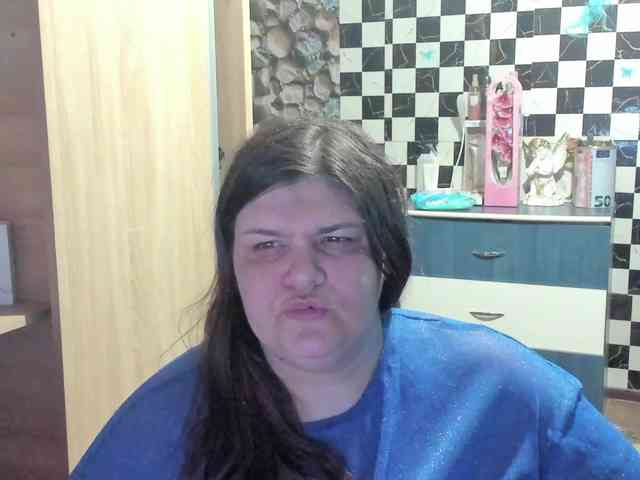 Ionysexylips69 Ionysexylips69