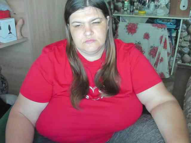 Ionysexylips69 webcam