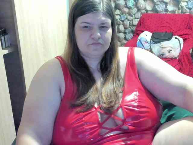 Ionysexylips69 webcam