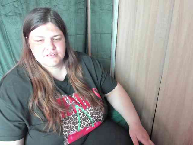 Ionysexylips69 Live Webcam on BongaCams