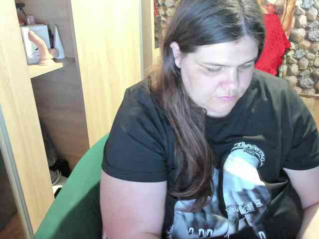 Ionysexylips69 webcam