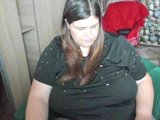 Ionysexylips69 Ionysexylips69