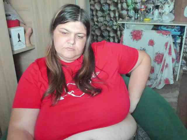 Ionysexylips69 webcam