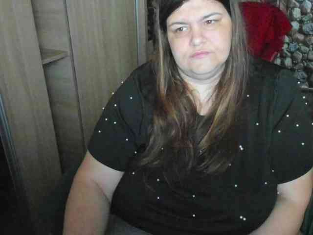 Ionysexylips69 webcam