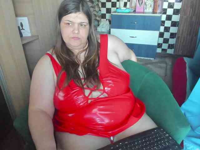 Ionysexylips69 webcam