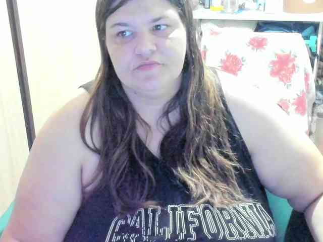 Ionysexylips69 webcam