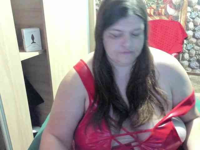 Ionysexylips69 Ionysexylips69