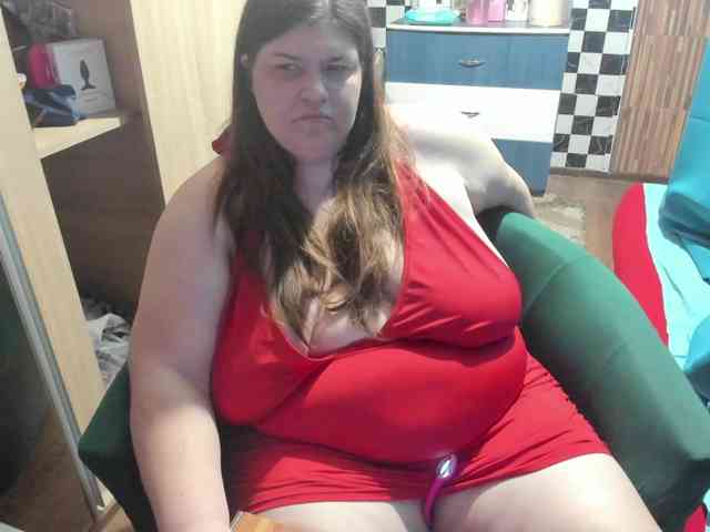 Ionysexylips69 webcam