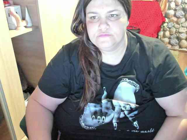 Ionysexylips69 Ionysexylips69