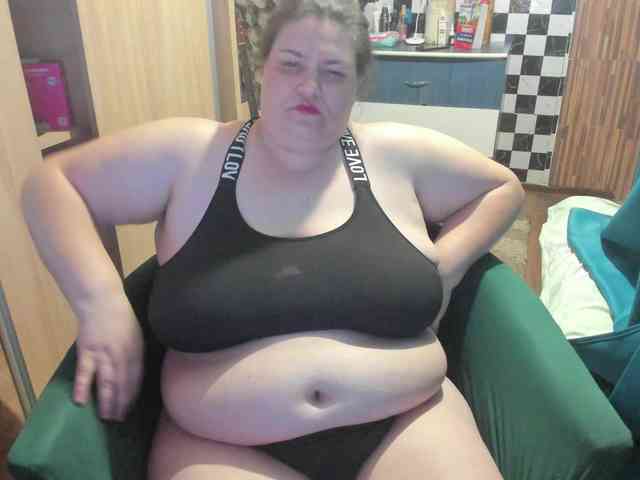 Ionysexylips69 Live Webcam on BongaCams