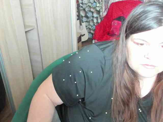 Ionysexylips69 Ionysexylips69