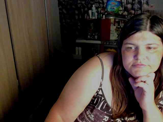Ionysexylips69 webcam