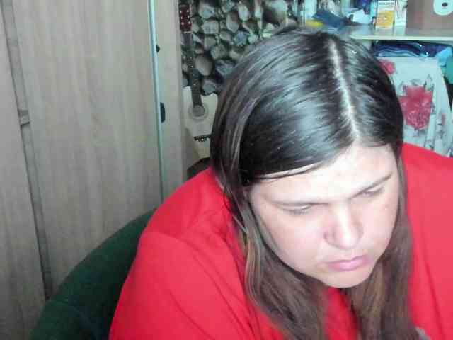 Ionysexylips69 webcam