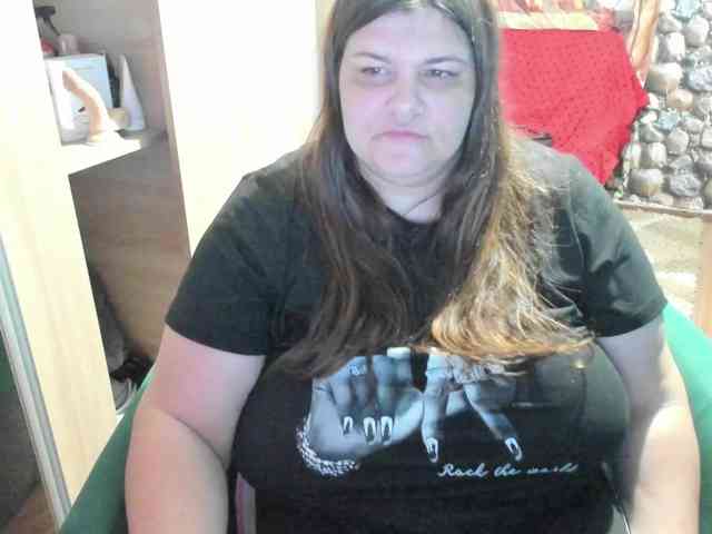 Ionysexylips69 webcam