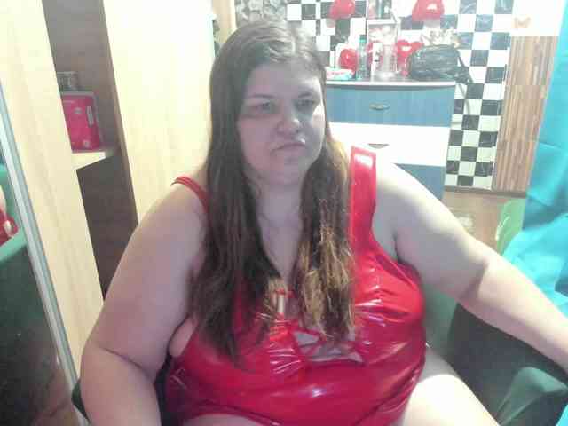 Ionysexylips69 webcam