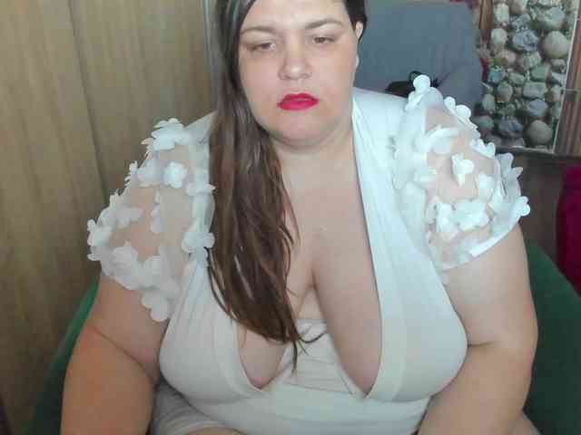 Ionysexylips69 Ionysexylips69