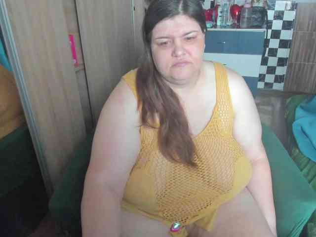 Ionysexylips69 webcam