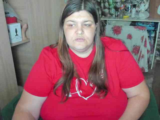 Ionysexylips69 webcam