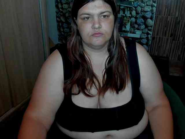 Ionysexylips69 webcam