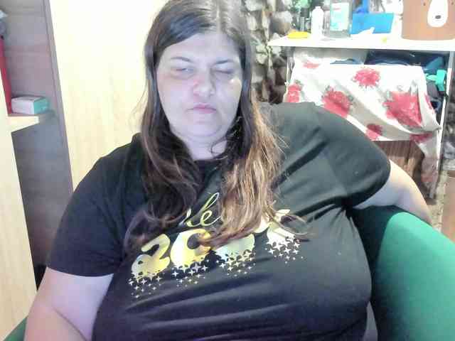 Ionysexylips69 Ionysexylips69