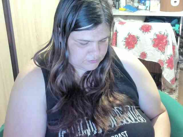 Ionysexylips69 webcam