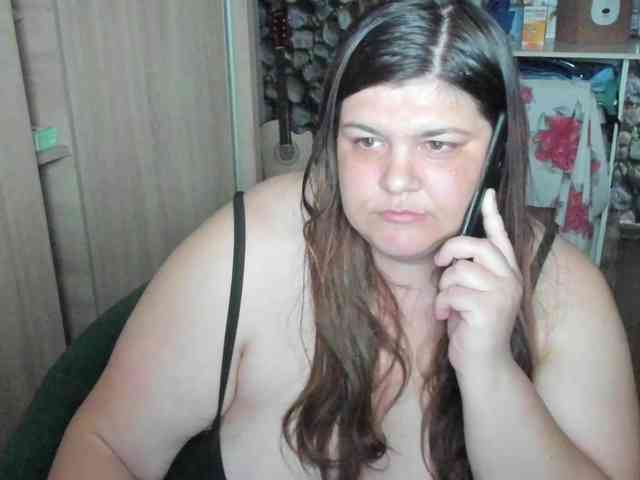 Ionysexylips69 Ionysexylips69