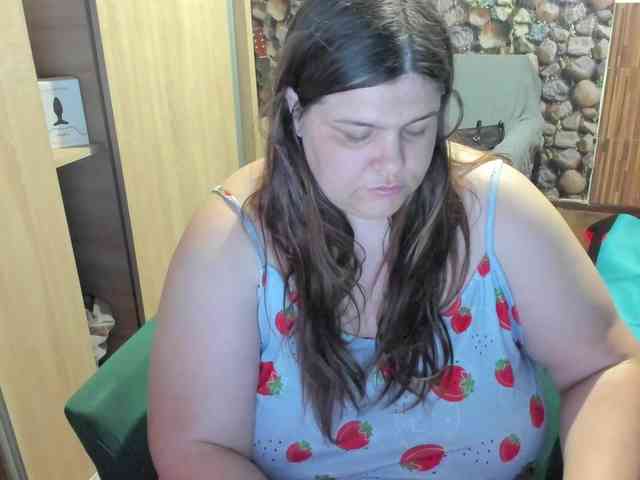 Ionysexylips69 webcam