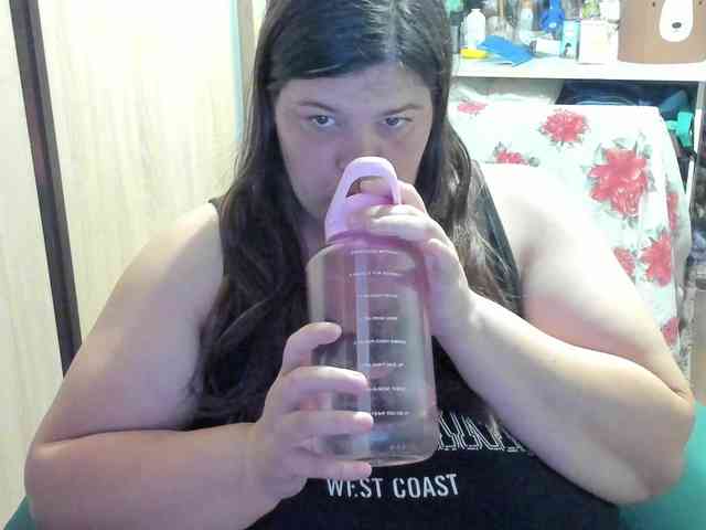 Ionysexylips69 Ionysexylips69