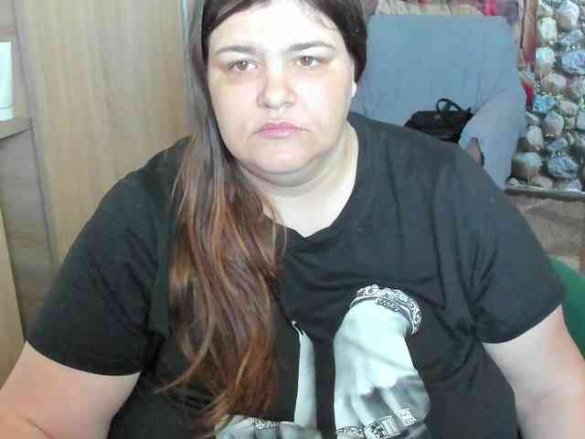 Ionysexylips69 webcam