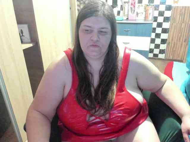 Ionysexylips69 webcam