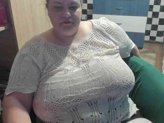 Ionysexylips69 webcam