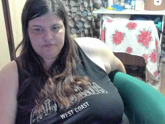 Ionysexylips69 webcam