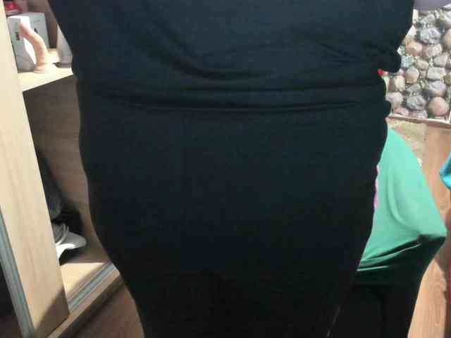 Ionysexylips69 webcam