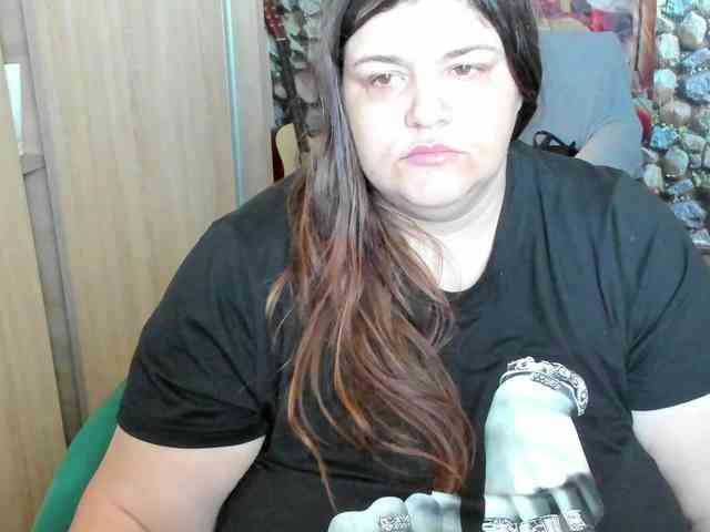 Ionysexylips69 webcam