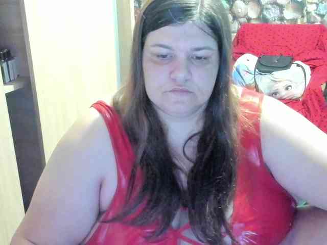 Ionysexylips69 webcam