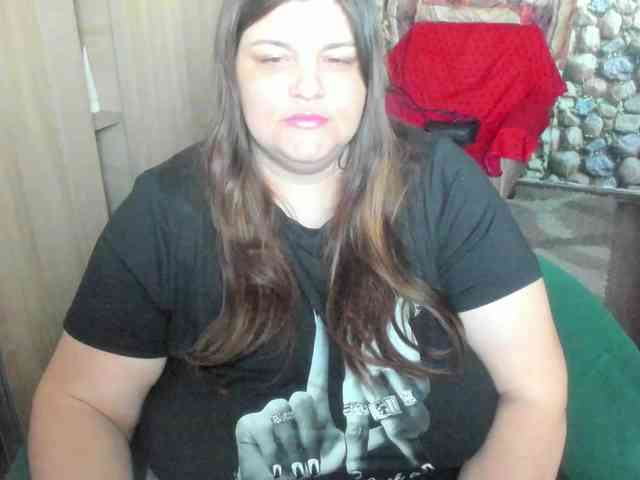 Ionysexylips69 webcam