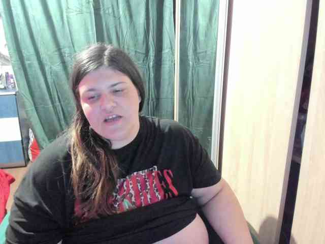 Ionysexylips69 Live Webcam on BongaCams