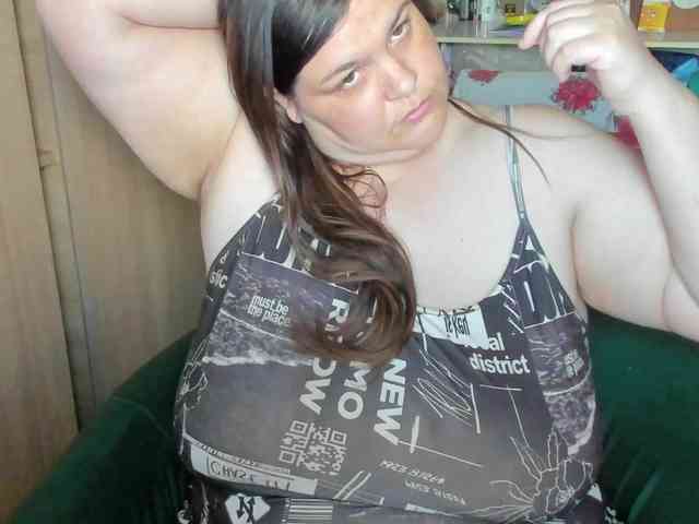 Ionysexylips69 Ionysexylips69