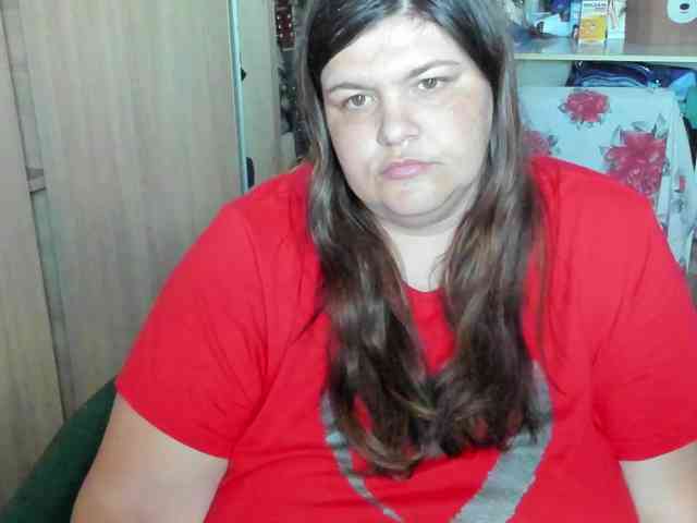 Ionysexylips69 webcam